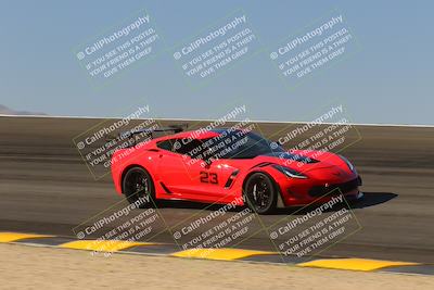 media/Nov-19-2022-Speed Ventures (Sat) [[eb5c8f9508]]/Red Group/Session 2 (Bowl)/